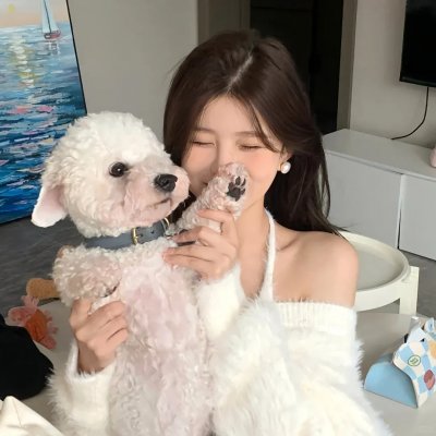 处女恋。