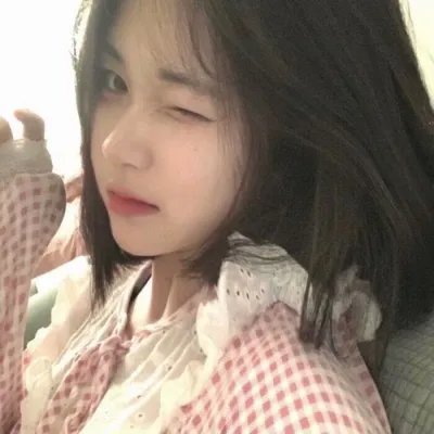 吴三桂与陈圆圆