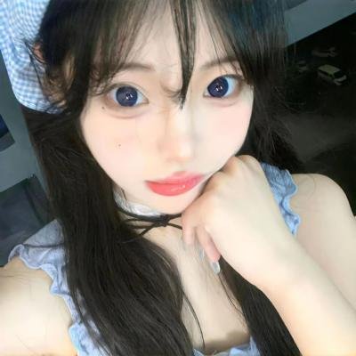 反派女友超戏精