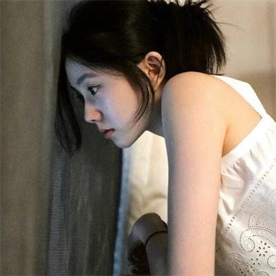 咕咚咕咚喜欢你