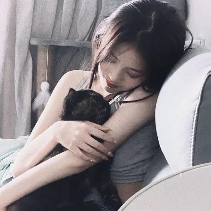 赛博朋克:边缘行者
