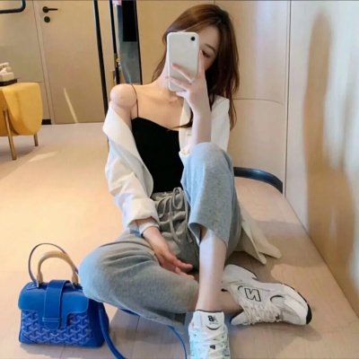 鲜血淋漓第二季