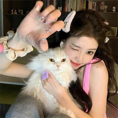 黑猴