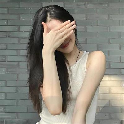 狱中龙