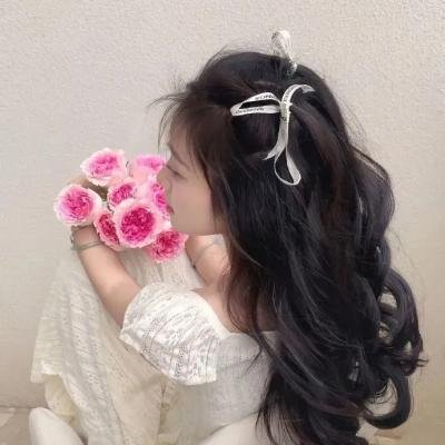来自普莱恩维尔的女孩