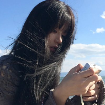 花木兰