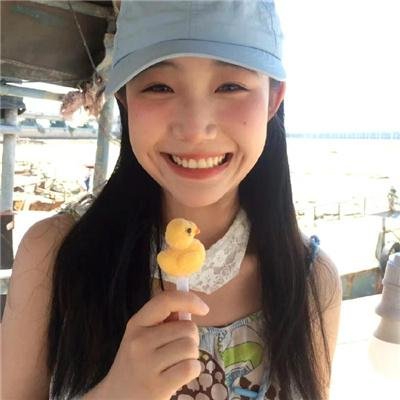 碧蓝之海第二季
